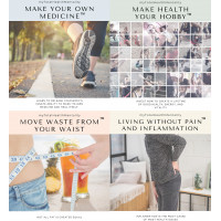 Foundations - Full Program